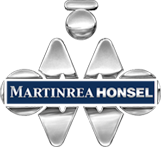 JSL - Martinrea